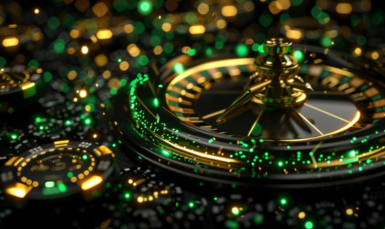 Perlindungan data pribadi dan privasi pengguna platform berz1337 di Indonesia