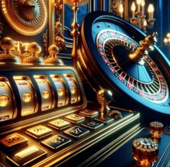 Tampilan antarmuka e-wallet berz1337 di browser Android dengan langkah transaksi yang jelas