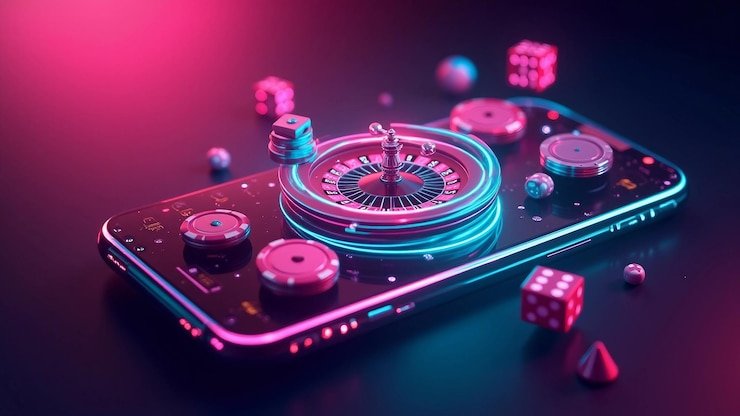 Kebijakan berbagi data berz1337 dengan pihak ketiga yang terpercaya