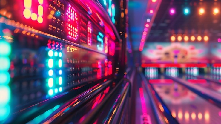 Proses klaim bonus mingguan berz1337 melalui smartphone di Indonesia