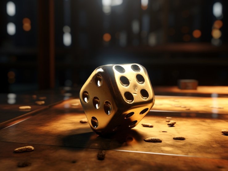 Panduan responsible gaming berz1337 untuk pengguna dewasa Indonesia yang bermain secara bertanggung jawab