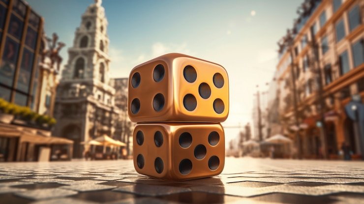 Pertandingan sepak bola Indonesia yang bisa diikuti di platform berz1337