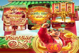 Pengguna Indonesia menggunakan e-wallet di smartphone untuk transaksi akun berz1337