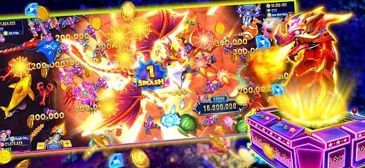 Pengguna Indonesia mengakses bonus mingguan berz1337 dari perangkat mobile saat bepergian
