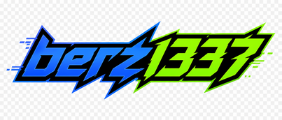 Logo berz1337